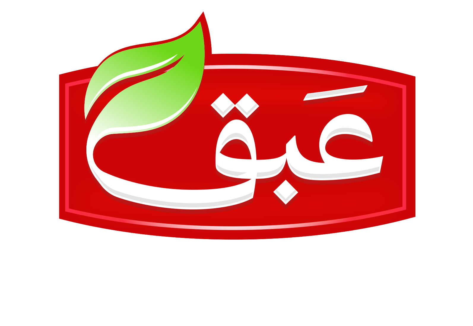 عبق