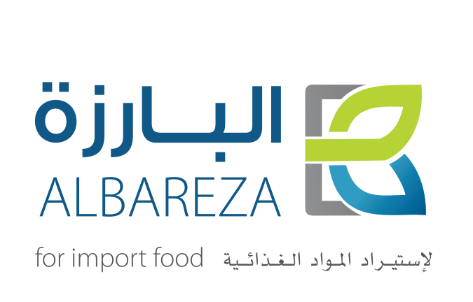 البارزة