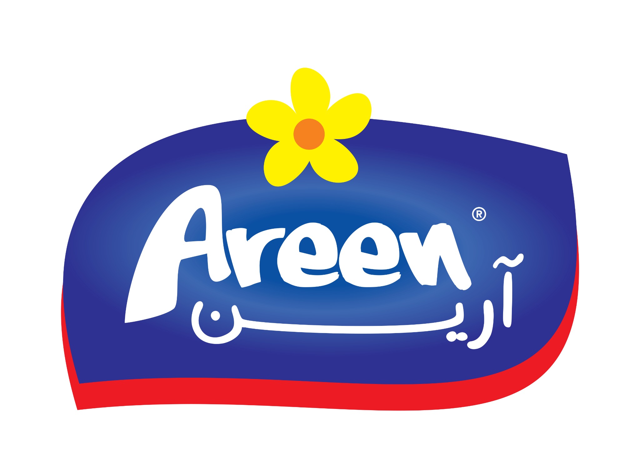 Areen