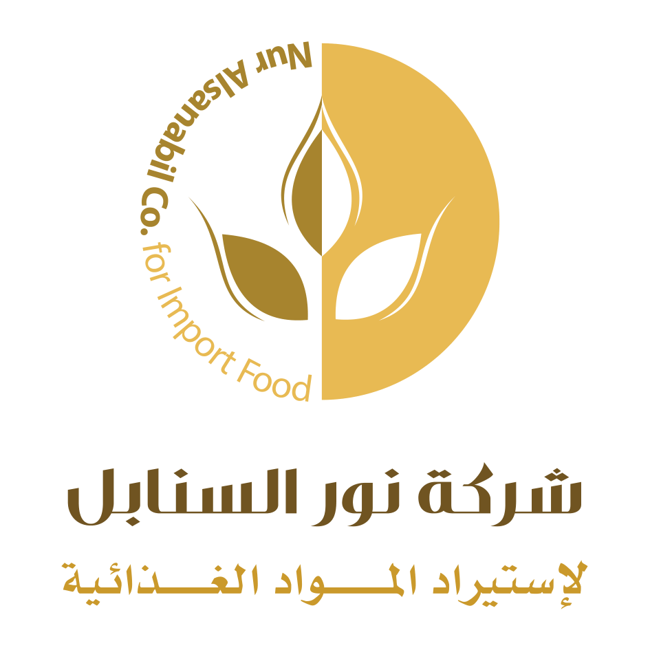 شركة نور السنابل